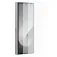 Samsung Galaxy Fold 6 screen protector