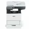 Xerox B625V_DN Multifunktionsdrucker