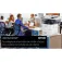Xerox Impressora multifunció B625V_DN