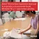 Xerox Impressora multifunció B625V_DN