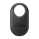 Samsung Trobat objecte SmartTag 2