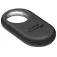 Samsung Trobat objecte SmartTag 2