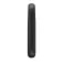 Samsung Trobat objecte SmartTag 2