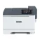 Xerox VERSALINK C410 Multifunctionele printer