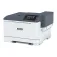 Xerox VERSALINK C410 Multifunctionele printer