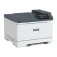 Xerox VERSALINK C410 Multifunctionele printer