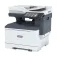 Xerox VERSALINK C415 Multifunksjonsskriver