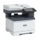 Xerox VERSALINK C415 multifunction printer
