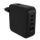 Targus HYPER® HYPERJUICE® 100W USB-C 充电器