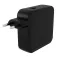 Targus HYPER® HYPERJUICE® 100W USB-C 充电器