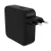 Targus HYPER® HYPERJUICE® 100W USB-C 充电器