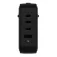 Targus HYPER® HYPERJUICE® 100W USB-C 充电器