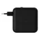 Targus HYPER® HYPERJUICE® 100W USB-C 充电器