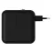 Targus HYPER® HYPERJUICE® 100W USB-C 充电器