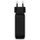 Targus HYPER® HYPERJUICE® 100W USB-C 充电器