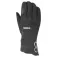 Bering Artic Winterhandschuhe