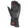 Bering Artic Winterhandschuhe