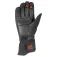 Bering Artic Winterhandschuhe