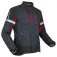 Bering Halifax jacket