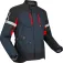 Bering Halifax jacka