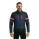 Bering Halifax jacka