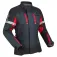 Bering Halifax jacket