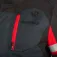 Bering Halifax jacket