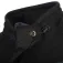 Bering Halifax jacket