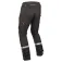 Bering Pantalons Halifax