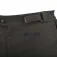 Bering Pantalons Halifax