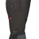Bering Pantalons Halifax