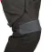 Bering Pantalons Halifax