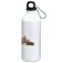 Kruskis Bear flaska 800ml