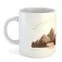 Kruskis Caneca Bear 325ml