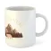 Kruskis Bear mugg 325ml
