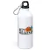 Kruskis Botella Best Breakfast 800ml