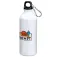 Kruskis Botella Best Breakfast 800ml