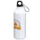 Kruskis Better By The Campfire pullo 800ml