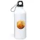 Kruskis Calm And Hike pullo 800ml