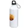 Kruskis Calm And Hike pullo 800ml