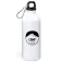 Kruskis Camp pullo 800ml