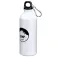Kruskis Bouteille Camp 800ml