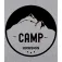 Kruskis Camp kapuzenpullover
