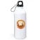 Kruskis Camp On pullo 800ml