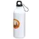 Kruskis Camp On pullo 800ml