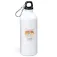 Kruskis Camper King pullo 800ml