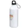 Kruskis Camper King pullo 800ml
