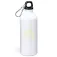 Kruskis Camping Crew pullo 800ml