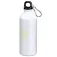 Kruskis Ampolla Camping Crew 800ml