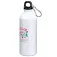 Kruskis Camping Princess pullo 800ml